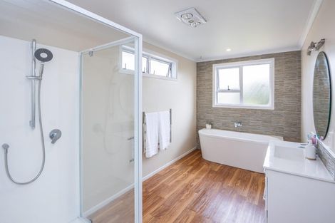 Photo of property in 132 College Street, Te Awamutu, 3800