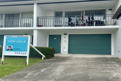 Photo of property in 11 Opito Way, East Tamaki, Auckland, 2013