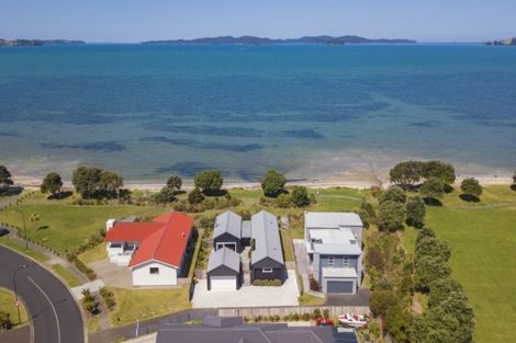 Photo of property in 26 Schooner Avenue, Snells Beach, 0920