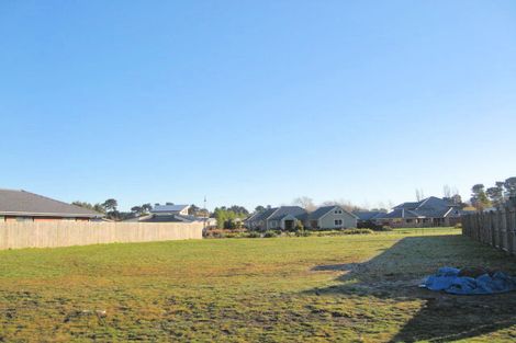 Photo of property in 7 Nautilus Place, Spencerville, Christchurch, 8083