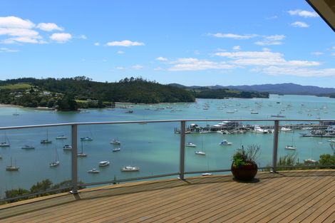 Photo of property in 14 Sir George Back Street, Opua, 0200