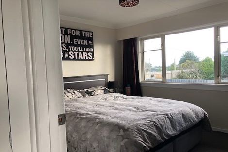 Photo of property in 12 Stirrat Street, Kingswell, Invercargill, 9812