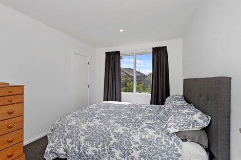 Photo of property in 9 Oakhampton Street, Hornby, Christchurch, 8042