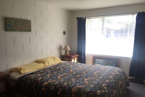 Photo of property in 3/81 Southampton Street, Sydenham, Christchurch, 8023