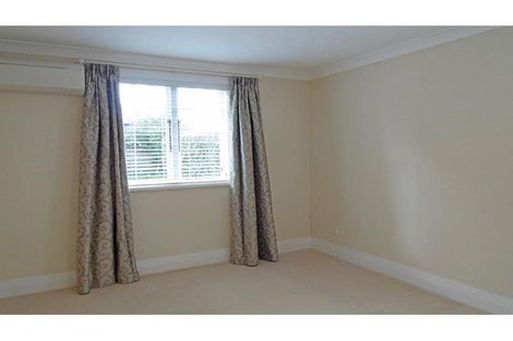 Photo of property in 29 Hollywood Avenue, Epsom, Auckland, 1023