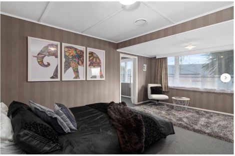 Photo of property in 5 Wingrove Road, Owhata, Rotorua, 3010