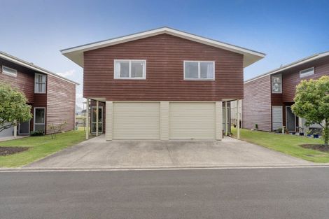 Photo of property in 16/18 Eyre Street, Whitianga, 3510