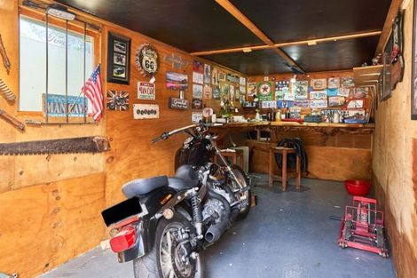 Photo of property in 805 Stoney Creek Road, Bunnythorpe, Palmerston North, 4478