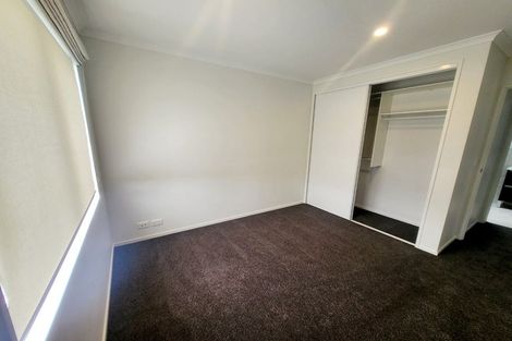 Photo of property in 46 Nils Andersen Road, Whenuapai, Auckland, 0618