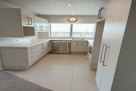 Photo of property in 5/43 Alverston Street, Waterview, Auckland, 1026