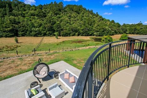 Photo of property in 45 Escott Road, Dairy Flat, Albany, 0794