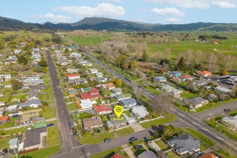Photo of property in 11 Thorp Street, Paeroa, 3600