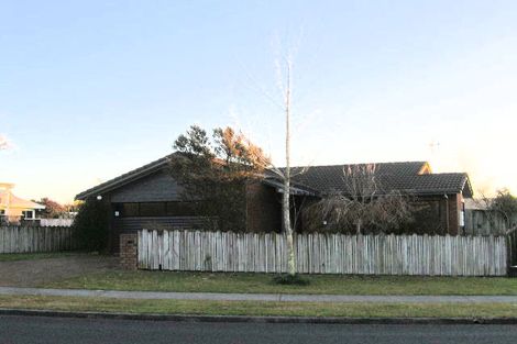 Photo of property in 242 Grandview Road, Western Heights, Hamilton, 3200