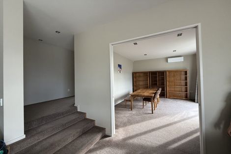 Photo of property in 9 Stonewall Place, Huntsbury, Christchurch, 8022