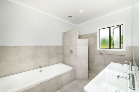 Photo of property in 161 Raukawa Road, Ashhurst, Palmerston North, 4470