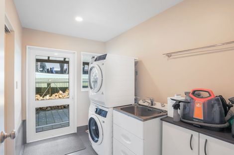 Photo of property in 7 Douglas Street, Lincoln, 7608