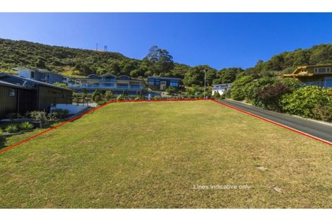 Photo of property in 51 Davies Drive, Atawhai, Nelson, 7010