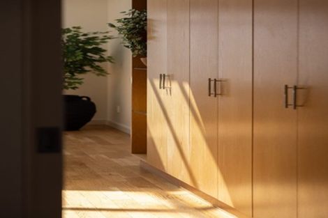 Photo of property in 2 Garden Road, Merivale, Christchurch, 8014