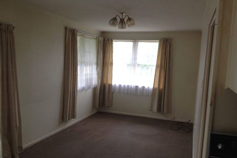 Photo of property in 1/108 Titirangi Road, New Lynn, Auckland, 0600