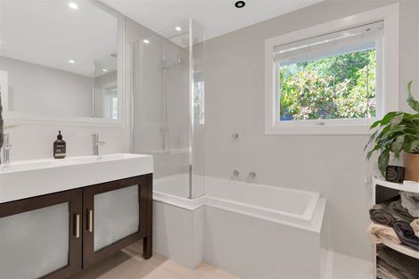 Photo of property in 56 Hodgsons Road, Loburn, Rangiora, 7472