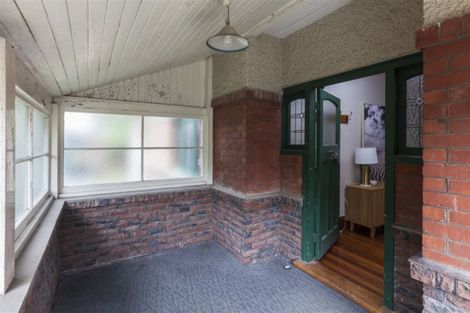 Photo of property in 26 Gamblins Road, Saint Martins, Christchurch, 8022