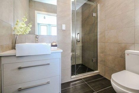 Photo of property in 40 Regent Street, Devonport, Auckland, 0624