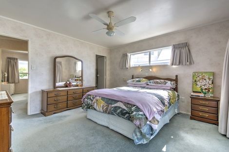 Photo of property in 15 Unity Lane, Melville, Hamilton, 3206