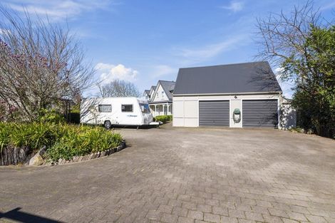 Photo of property in 859 Hamurana Road, Hamurana, Rotorua, 3097