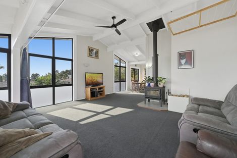 Photo of property in 365b Maungatapu Road, Maungatapu, Tauranga, 3112