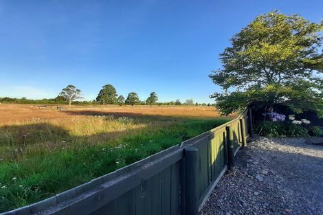 Photo of property in 61 Church Street, Oxford, 7430