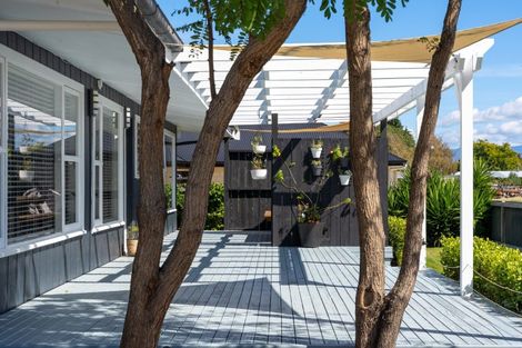 Photo of property in 4a Gascoigne Street, Riversdale, Blenheim, 7201