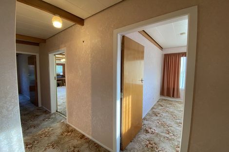 Photo of property in 55a Stafford Street, Waitara, 4320