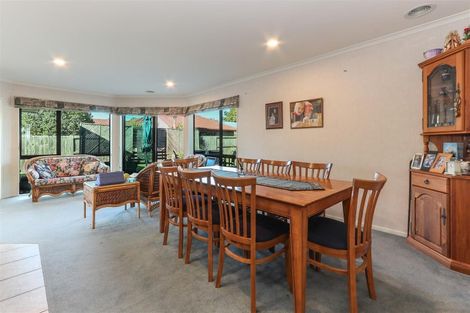 Photo of property in 20 Frame Place, Owhata, Rotorua, 3010