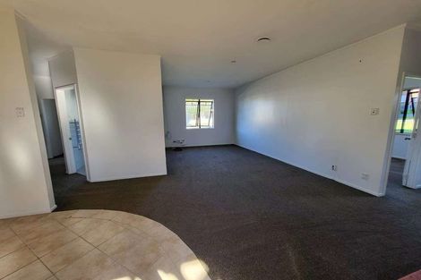 Photo of property in 79 Fairburn Road, Otahuhu, Auckland, 1062