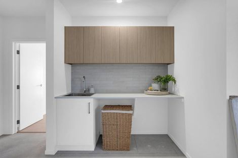 Photo of property in 6a Hauhake Terrace, Leamington, 3495