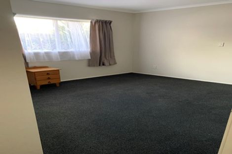 Photo of property in 39a Malfroy Road, Victoria, Rotorua, 3010