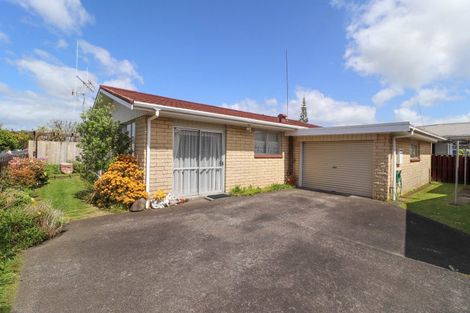 Photo of property in 403b Ensor Street, Thames, 3500