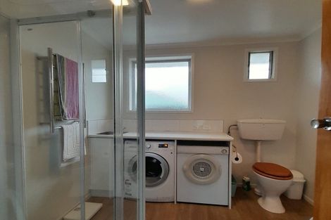 Photo of property in 3/158 Yarrow Street, Invercargill, 9810