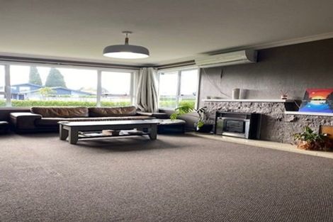 Photo of property in 3 Read Crescent, Clive, 4102