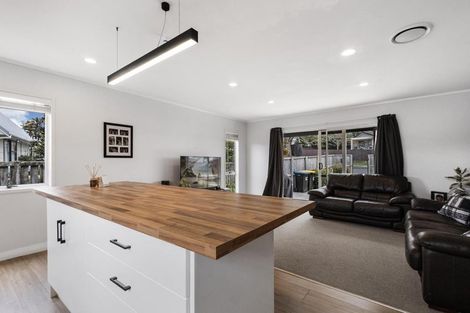 Photo of property in 6a Robyn Hyde Place, Leamington, Cambridge, 3432