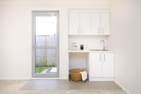 Photo of property in 2 Kereru Court, Marton, 4710