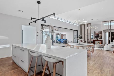 Photo of property in 3 Lanner Drive, Rolleston, 7615