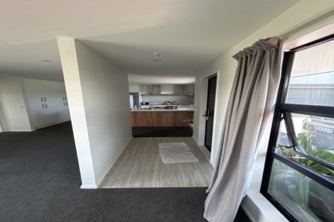 Photo of property in 4 Ormond Road, Lincoln, 7608