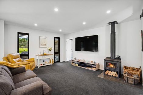 Photo of property in 247e Bannockburn Road, Cromwell, 9384