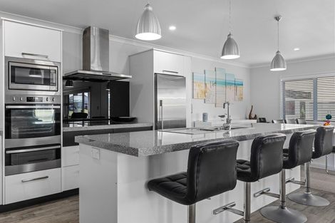 Photo of property in 44 Waiotahi Drifts Boulevard, Waiotahe, Opotiki, 3198