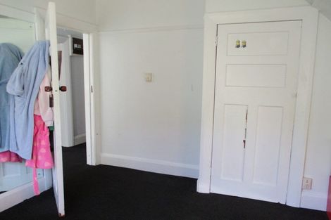 Photo of property in 26 Sefton Street, Seaview, Timaru, 7910