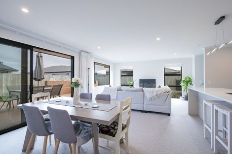 Photo of property in 29 Lampton Street, Appleby, Richmond, 7020