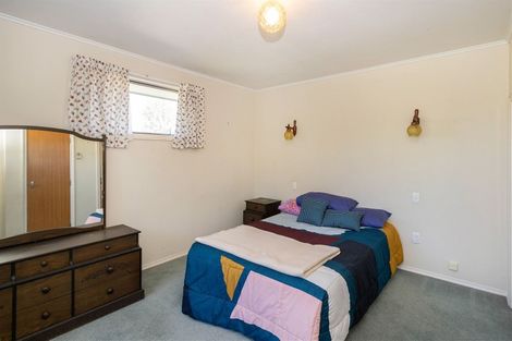 Photo of property in 218 Alabama Road, Riverlands, Blenheim, 7274