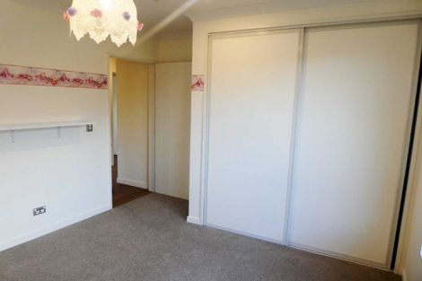 Photo of property in 20 Josephine Crescent, Aidanfield, Christchurch, 8025