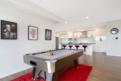 Photo of property in 55 Platinum Rise, Ranui, Auckland, 0612